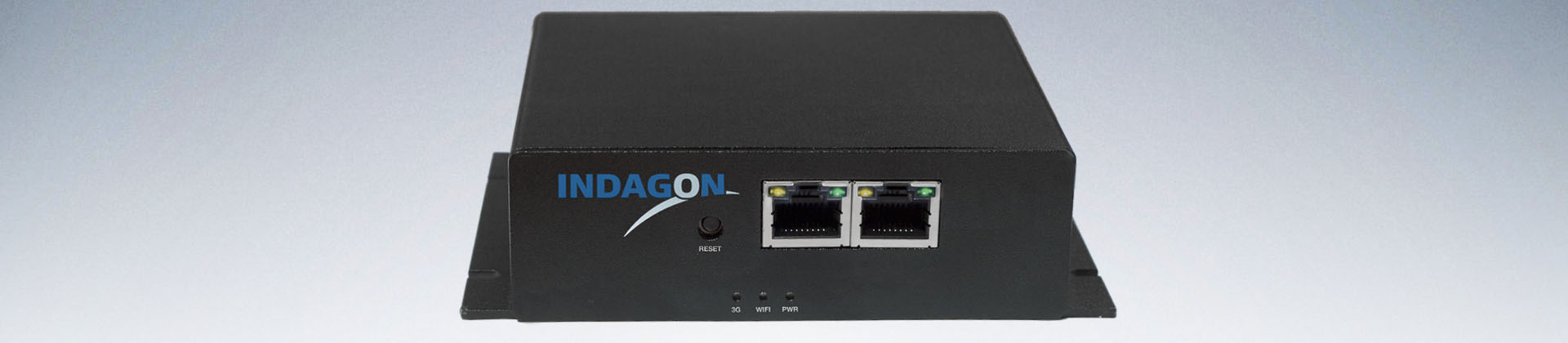 showcase-router