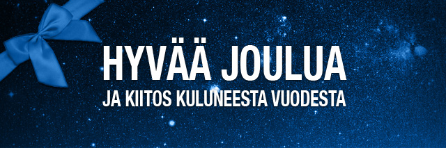 joulutoivotus2012